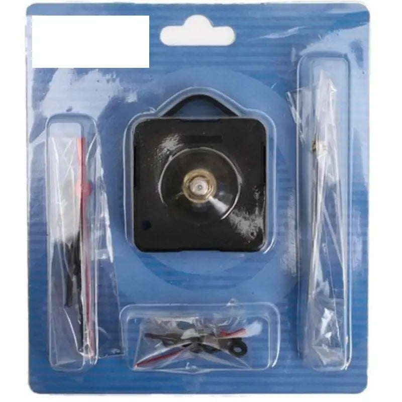 Clock machine 2188 12MM(0.47in) with hang