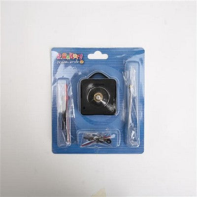 Clock machine 2188 18MM(0.71in)with hang