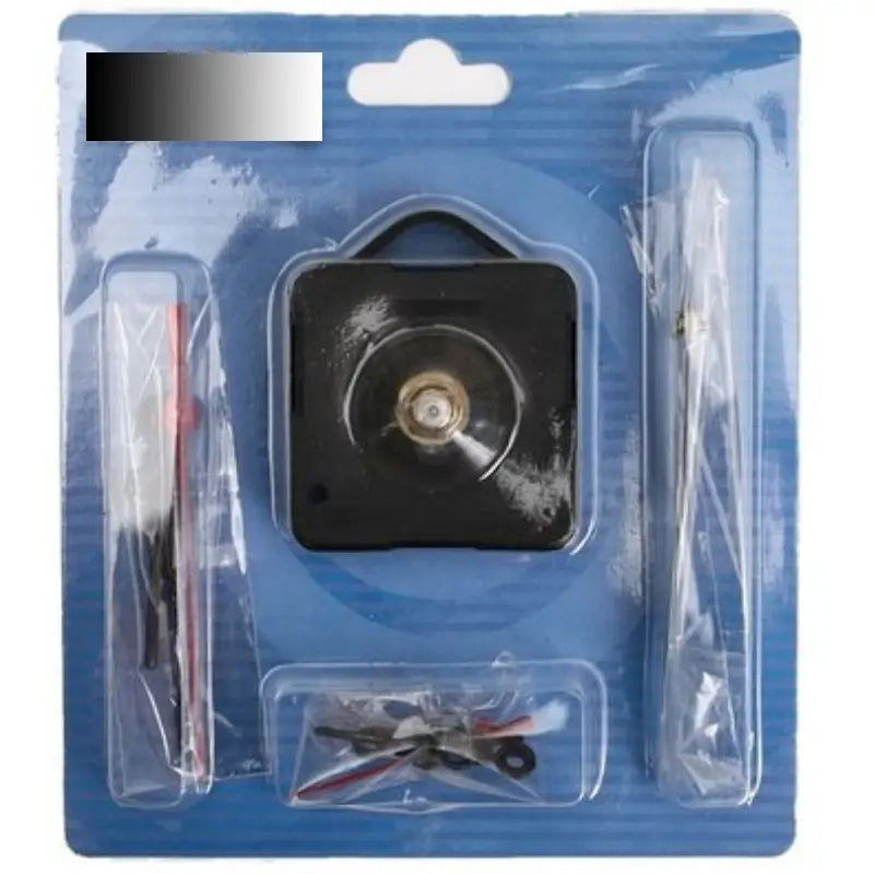 Clock machine 2188 22MM(0.87in) with hang