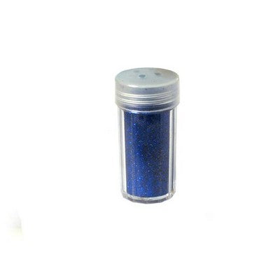 Glitter 8012 ,12pcs in(8012.358in)
