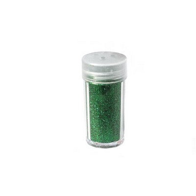 Glitter B0602(250-1/128(0602.358in)