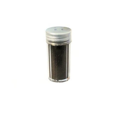 Glitter B1000 (764-1/128) 12pcs in PVC box 764-1/128