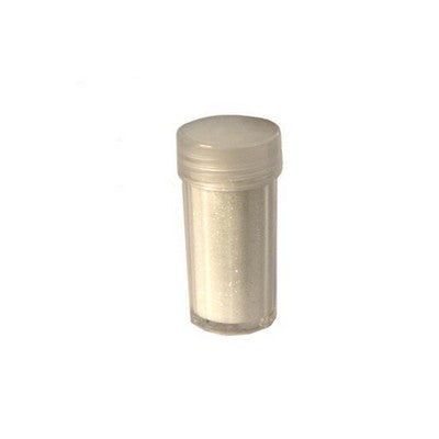 Glitter 6003 ,12pcs in(6003.358in)