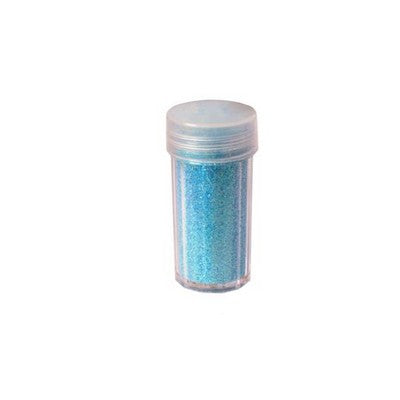 Glitter 6024 ,12pcs in(6024.358in)