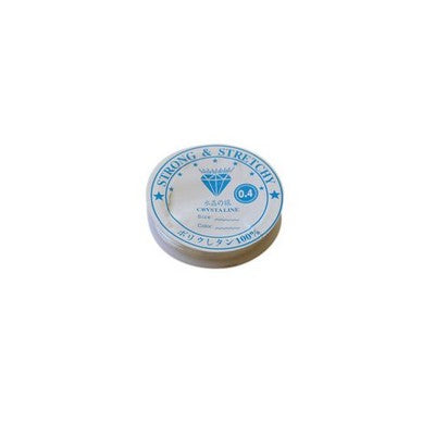 Silicon wire 0.5 mm/22m(0.02/866in)