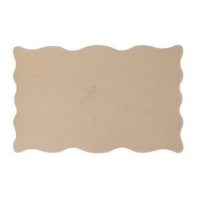 Plywood thickness 6 mm(0.24in) size 12/19cm(4.72/7.48in)
