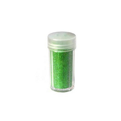 Glitter 6015 ,12pcs in(6015.358in)