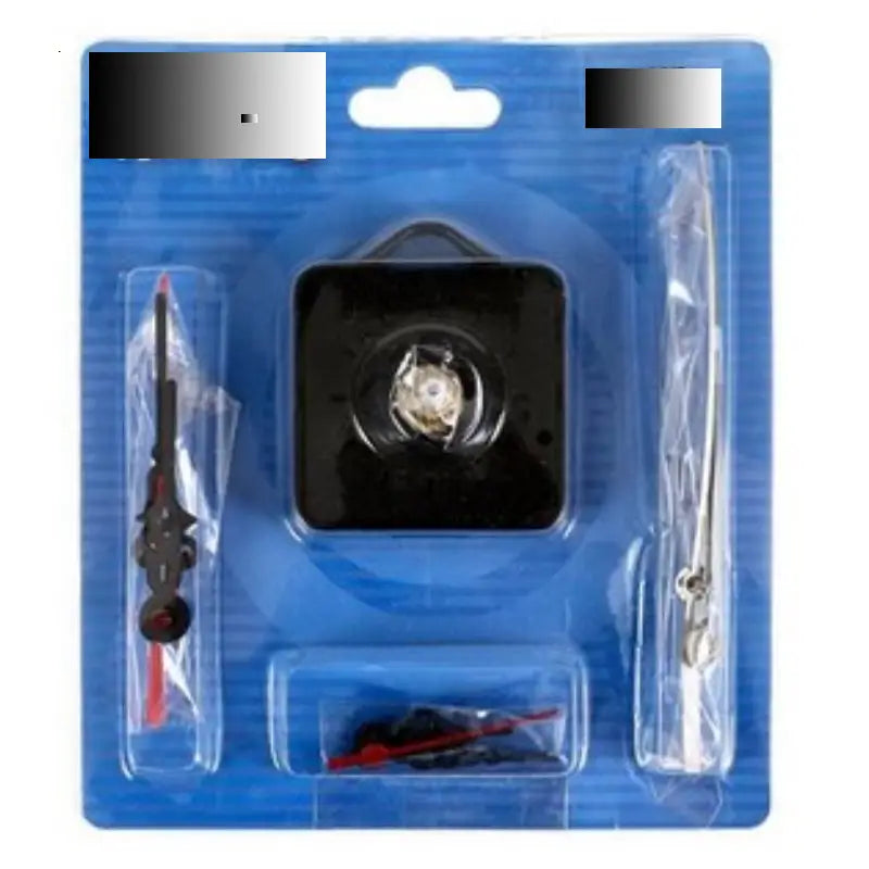 Quite moving Clock machine 5168S 18MM (0.71in)