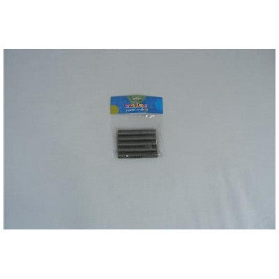 Round magnet 12/4mm(0.472/0.157in), 100pcs