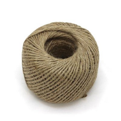 Shimshon rope linen 120g