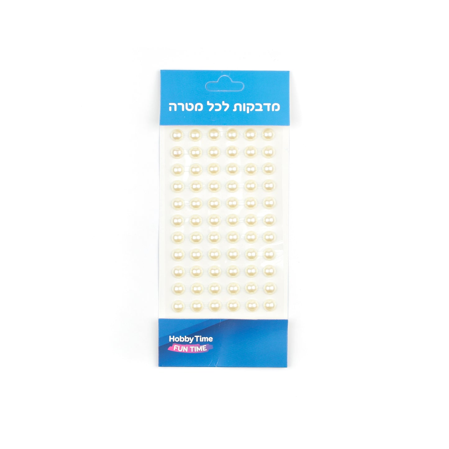 Stone sticker color Z24 size 10 mm(0.39in)