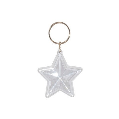 Key holder 35# five star(35.358in)