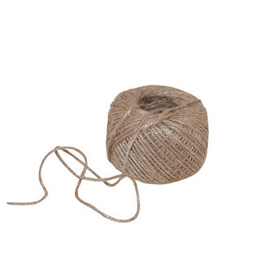 Shimshon rope linen 50g