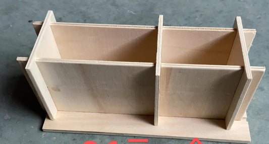 Body 4mm base is 6 mm, not fixed, each set need to pack in opp bag