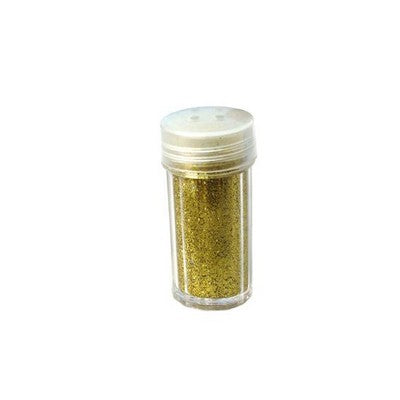 Glitter 8011 ,12pcs in(8011.358in)