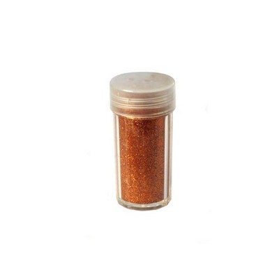 Glitter B0402(296-1/128(0402.358in)