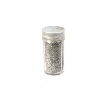 Glitter -- 8006 ,12pcs in(8006.358in)
