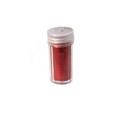 Glitter 6004 ,12pcs in(6004.358in)