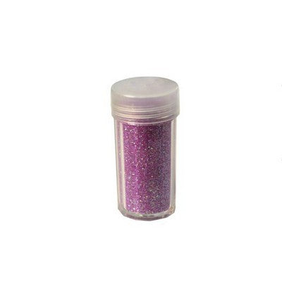 Glitter 8027 ,12pcs in(8027.35