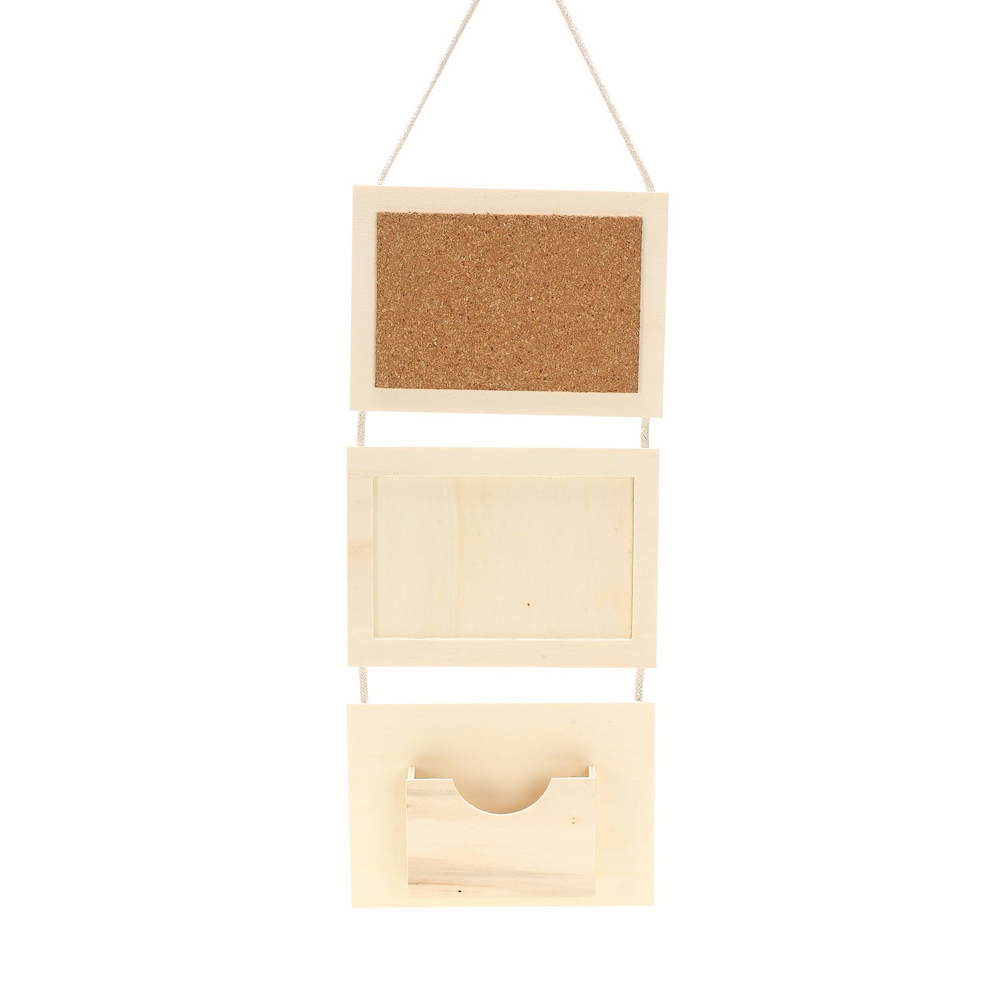 Plywood 4mm(0.16in) ,cork thickness 3MM(1.18in)