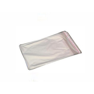 31 mic. 22/31 opp bag no hanger 100pcs/bag*6bags