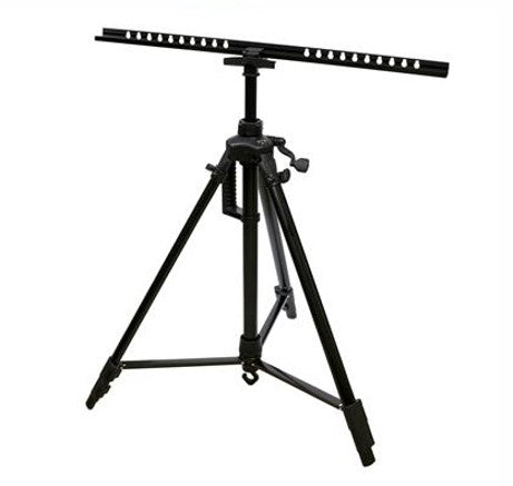 Easel DE 1 108