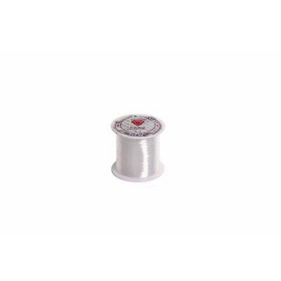 Fishing wire 0.40mm/65m(0.016/2559in)