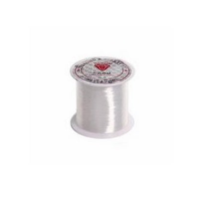 Fishing  wire 0.50mm/50m(0.02/1968.5in)