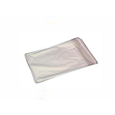 31 mic. 18/24 opp bag no hanger 100pcs/bag*6bags (Copy)