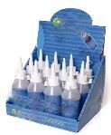 Silicon glue 100ML,12pcs /box