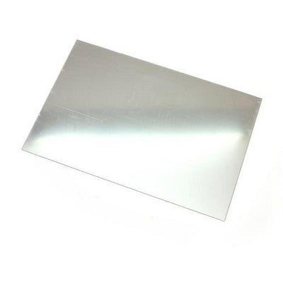 A4 PVC mirror 19.7/29.7 CM (7.76/11.69in)