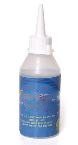 Silicon glue 250ML