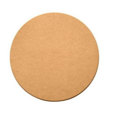 MDF D- 30cm(11.81in) thikness 7mm(0.28in) with phase