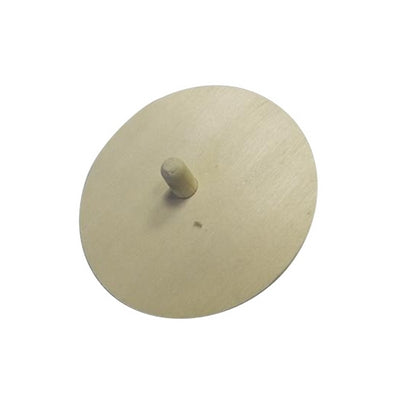 Spinning top 9 cm(3.54in) 20 pcs/ bag