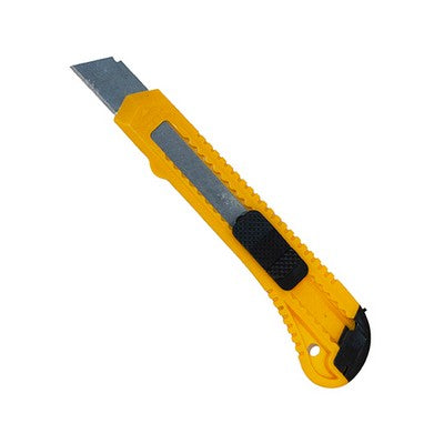 87art knife
