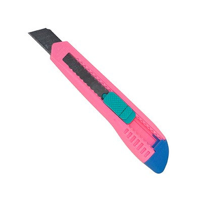 802 art knif