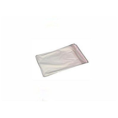 8/12 opp bag no hanger 100pcs/bag*12 bags