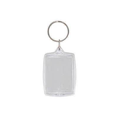 Key holder 1# rectangle(1.358in)