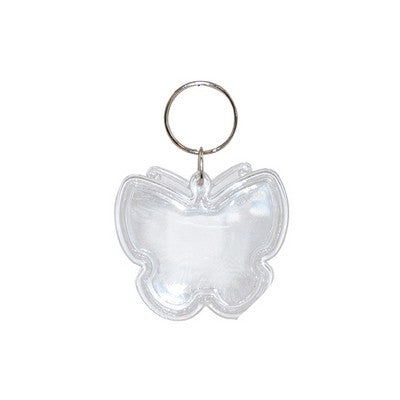 Key holder 31# butterfly(31.358in)