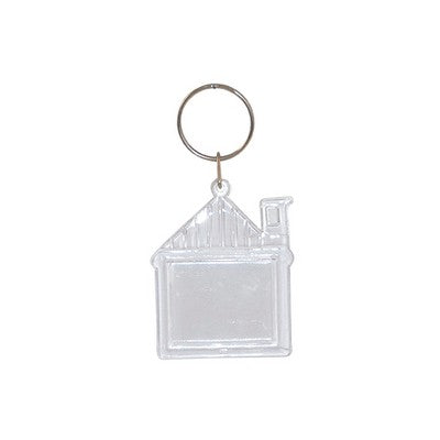 Key holder 15# house(15.358in)