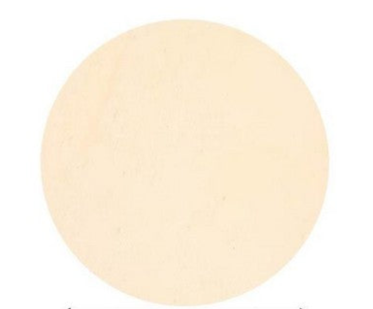 Round shape plywood  thickness 6 mm(0.24in) size Dismeter 40cm(15.75in)