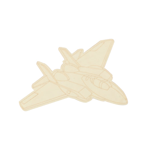Plywood jet 3 mm(0.12in)  cutting wide 30 cm(11.81in)