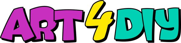 Art4DIY